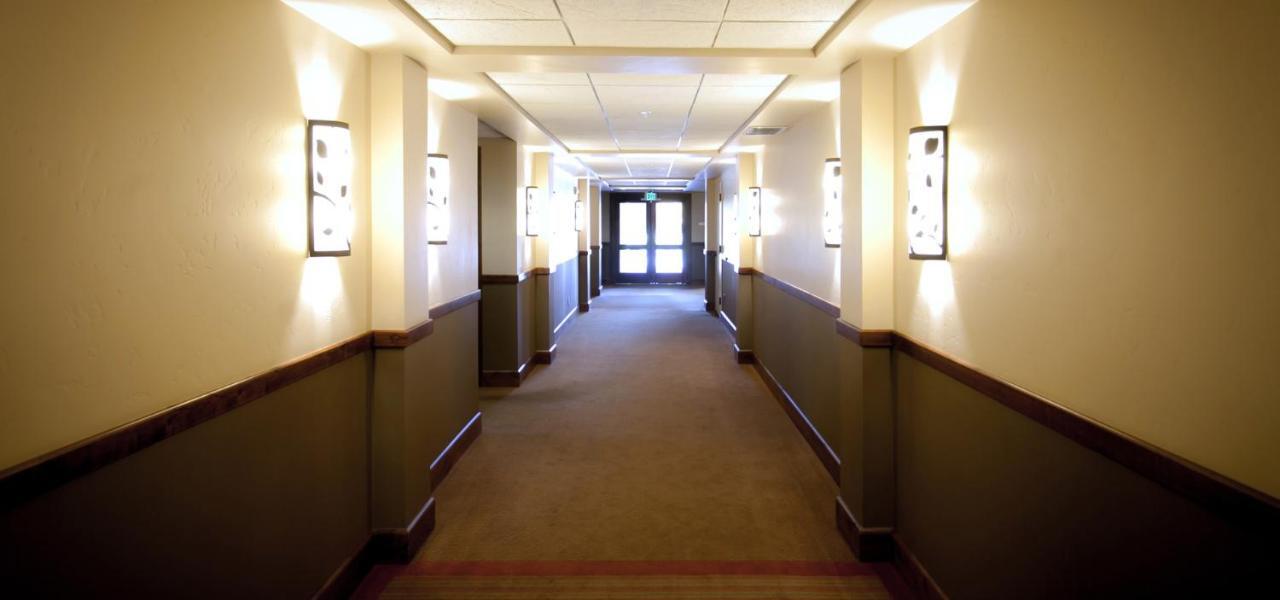 South Asia View Hotel Phnom Penh Dış mekan fotoğraf